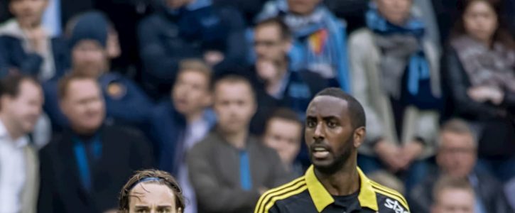 Speltips & odds: Luktar oavgjort lång väg Speltips & odds: Luktar oavgjort lång väg