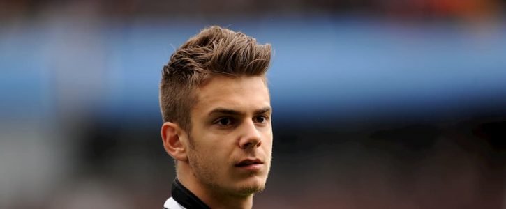 Streama FC Gute - Hammarby: Live stream & TV Streama FC Gute - Hammarby: Live stream & TV