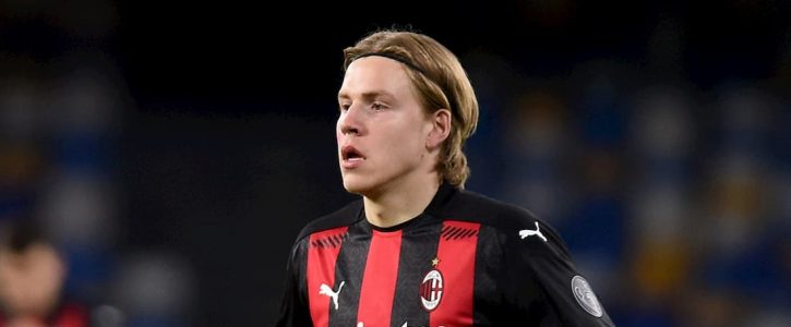 Speltips & odds: Två svårbesegrade lag Speltips & odds: Två svårbesegrade lag