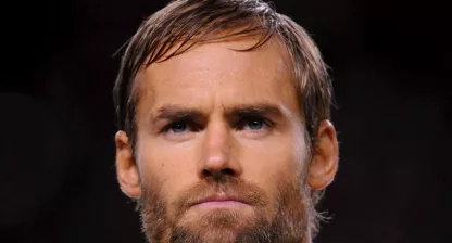 Helsingborg Falkenberg stream