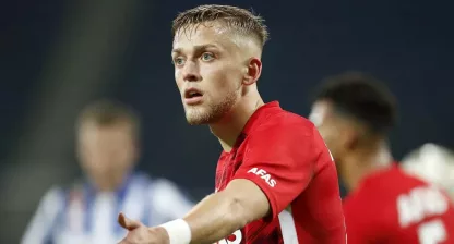 Italien U21 Sverige U21 stream