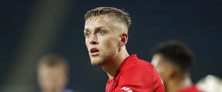 Streama Italien U21 - Sverige U21: Live stream & TV Streama Italien U21 - Sverige U21: Live stream & TV