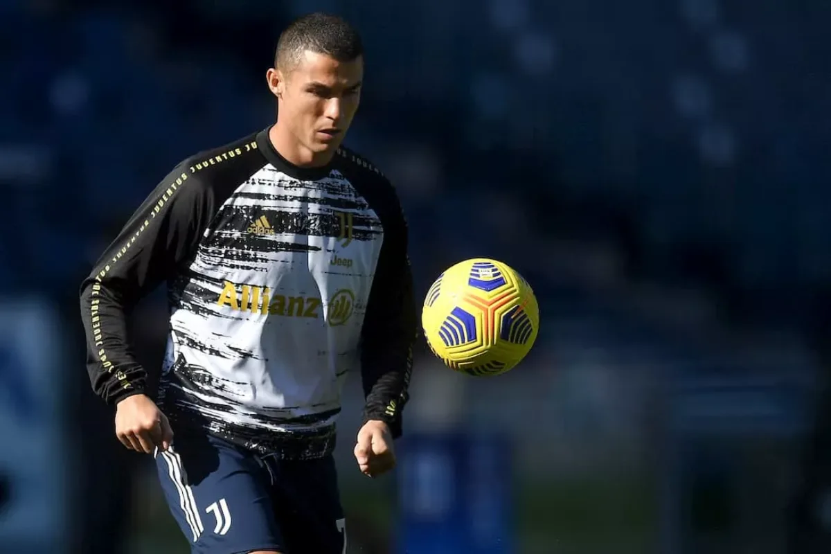 Juventus Cagliari stream