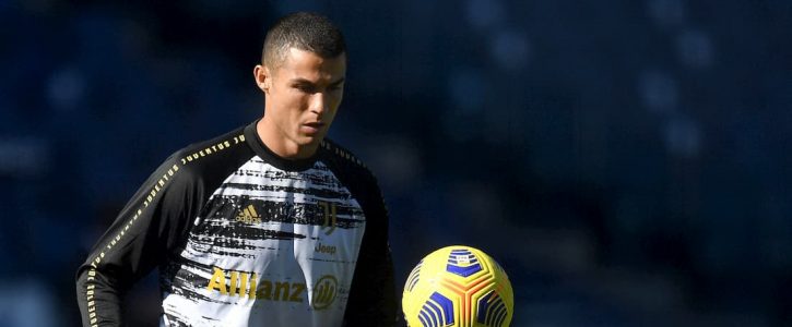 Streama Juventus - Cagliari: Live stream & TV Streama Juventus - Cagliari: Live stream & TV