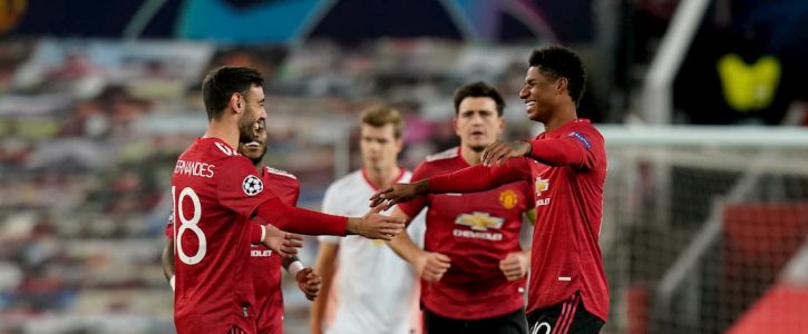 Speltips & odds: De (han) är på gång Speltips & odds: De (han) är på gång