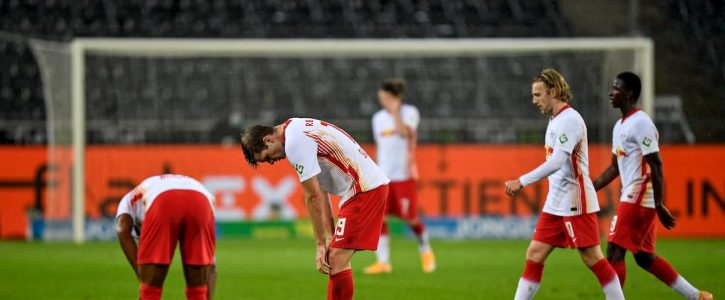 Speltips & odds: Flera nyckelspelare skadade Speltips & odds: Flera nyckelspelare skadade