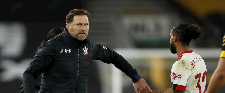 Speltips & odds: Ojämna United Speltips & odds: Ojämna United