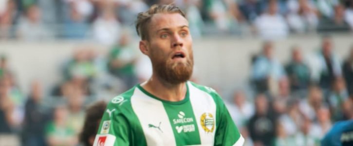 Streama Hammarby - IFK Norrköping: Live stream & TV Streama Hammarby - IFK Norrköping: Live stream & TV