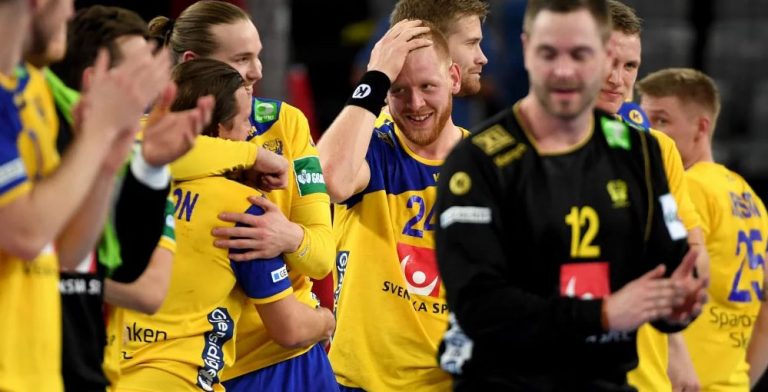 sverige-danmark-handboll-stream-live-wc-2021 sverige-danmark-handboll-stream-live-wc-2021