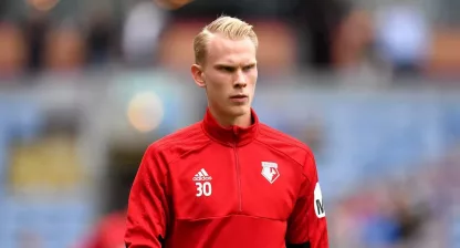 Kalmar Häcken stream