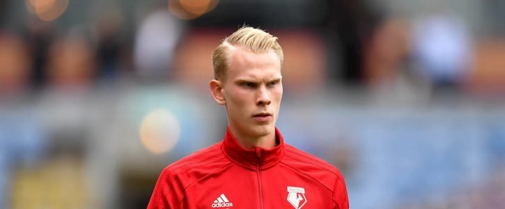 Streama BK Häcken - Kalmar FF: Live stream & TV Streama BK Häcken - Kalmar FF: Live stream & TV
