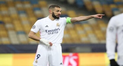 Real Madrid Gladbach stream