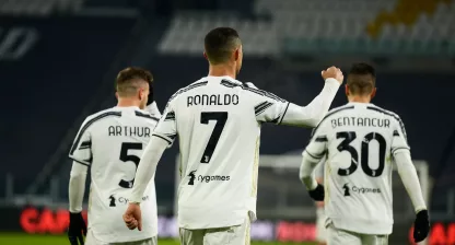 Speltips & Odds: Milan – Juventus  5/1