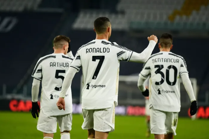 juventus - crotone Speltips & Odds: Milan – Juventus 5/1