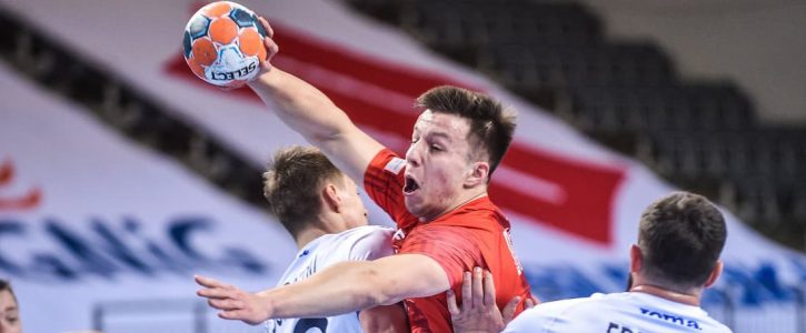 Speltips & odds: Avgörande möte - lågt slutresultat (VM-möte mot Ryssland) Speltips & odds: Avgörande möte - lågt slutresultat (VM-möte mot Ryssland)