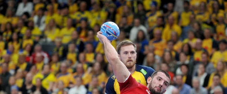 Speltips & odds: Tuffare motstånd - målspel aktuellt 16/1 Speltips & odds: Tuffare motstånd - målspel aktuellt 16/1