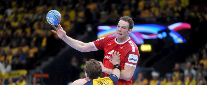 Speltips & odds: Otroliga odds på svensk seger (VM-match mot Egypten) Speltips & odds: Otroliga odds på svensk seger (VM-match mot Egypten)