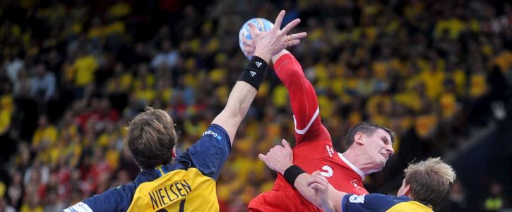 Speltips & odds: Snabba vändningar i motståndare (premiär i VM) Speltips & odds: Snabba vändningar i motståndare (premiär i VM)