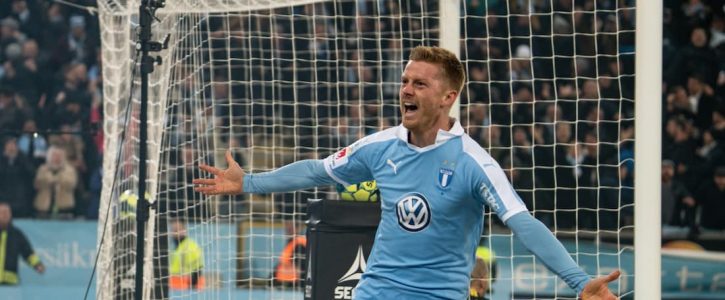 Vilka vinner Allsvenskan 2021? Tips med vinnare & odds Vilka vinner Allsvenskan 2021? Tips med vinnare & odds