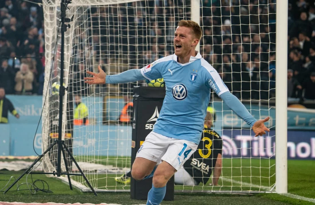Vilka vinner Allsvenskan 2021? Tips med vinnare & odds