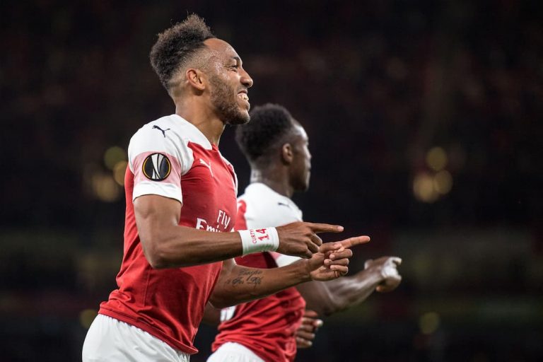 Arsenal Benfica stream