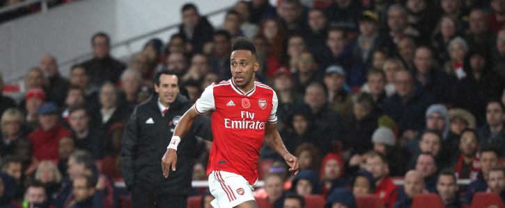 Arsenal – Leeds, 14/2: Stream, odds & speltips Arsenal – Leeds, 14/2: Stream, odds & speltips