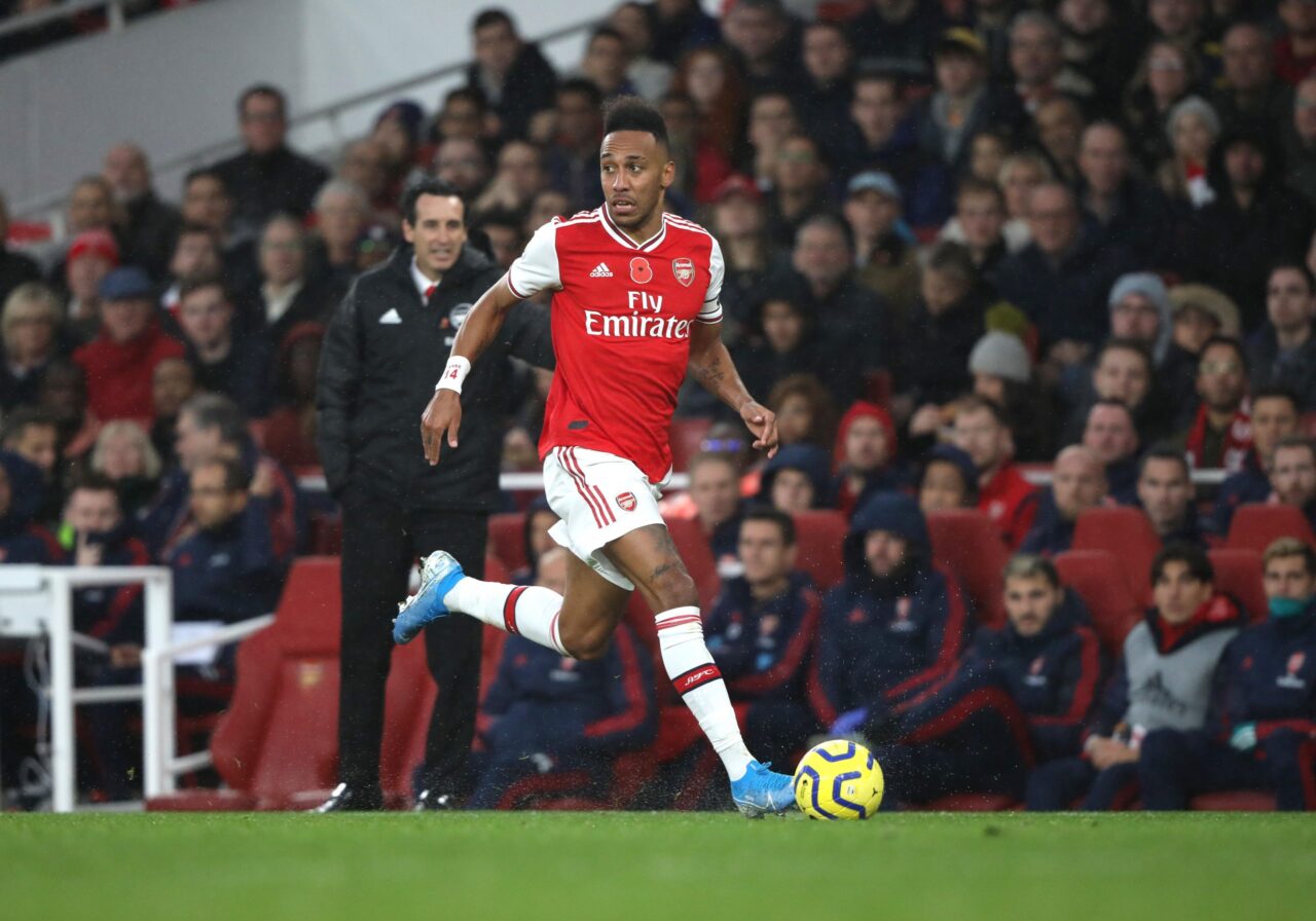 Arsenal – Leeds, 14/2: Stream, odds & speltips