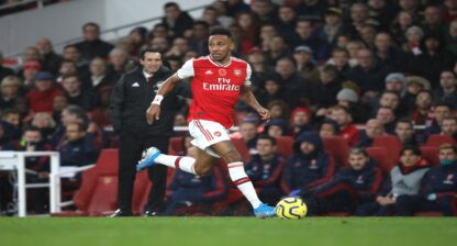 Arsenal – Leeds, 14/2: Stream, odds & speltips