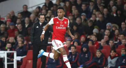 Arsenal – Leeds, 14/2: Stream, odds & speltips