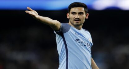 Arsenal Manchester City stream speltips