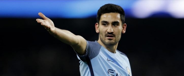 Arsenal - Manchester City, 21/2: Stream & speltips Arsenal - Manchester City, 21/2: Stream & speltips