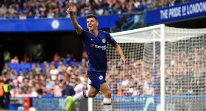 Atletico Madrid Chelsea speltips odds