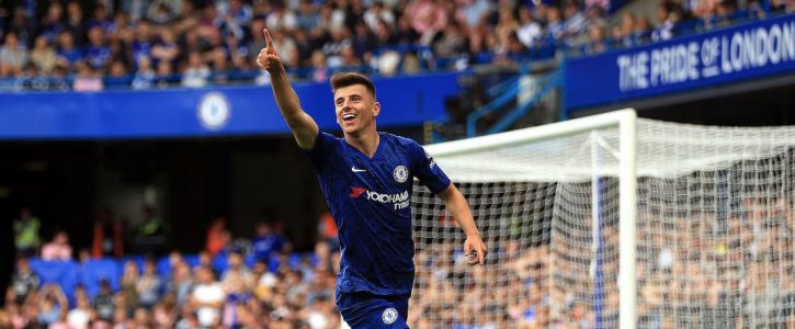 Atlético Madrid - Chelsea 23/2: Speltips, odds & inför Atlético Madrid - Chelsea 23/2: Speltips, odds & inför