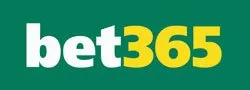 bet365 logo