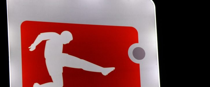 Bundesliga Bundesliga