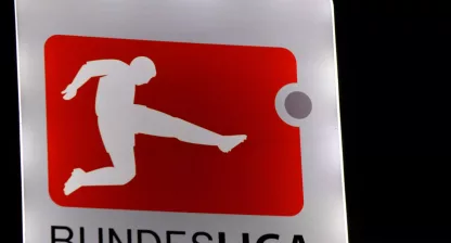 Bundesliga