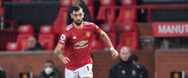 Chelsea - Manchester United, 28/2: Stream, speltips & odds Chelsea - Manchester United, 28/2: Stream, speltips & odds