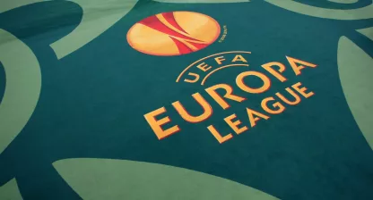 Speltips för alla matcher i Europa League – 18/2