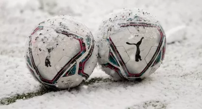 Träningsmatcher för lagen i Allsvenskan – 6-7 februari