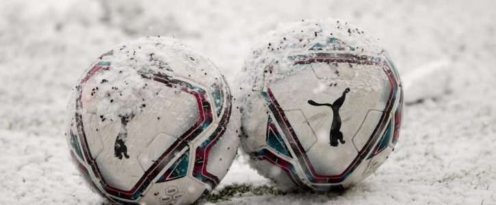 Träningsmatcher för lagen i Allsvenskan - 6-7 februari Träningsmatcher för lagen i Allsvenskan - 6-7 februari