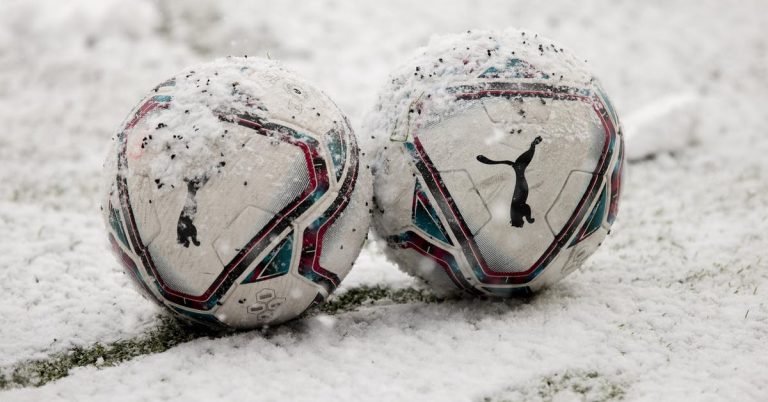 försäsong-allsvenskan-träningsmatcher försäsong-allsvenskan-träningsmatcher