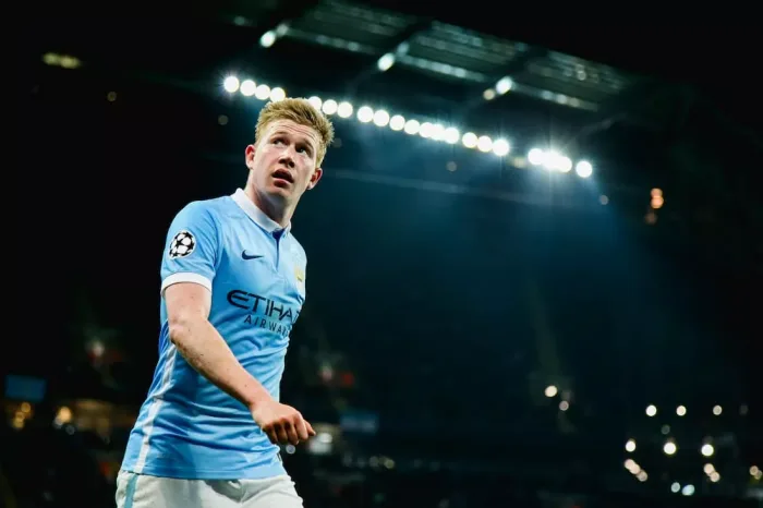 gladbach manchester city stream speltips Gladbach Man City speltips stream