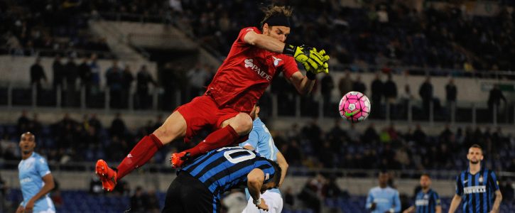 Inter – Lazio, 14/2: Stream, odds & speltips Inter – Lazio, 14/2: Stream, odds & speltips
