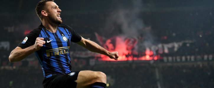 Streama Milan – Inter: Se live stream (21/2) Streama Milan – Inter: Se live stream (21/2)