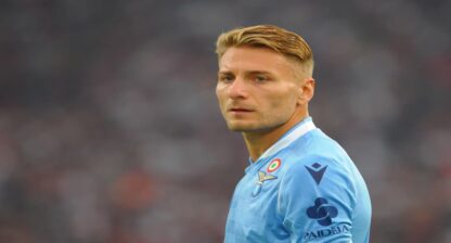 Lazio Bayern speltips stream