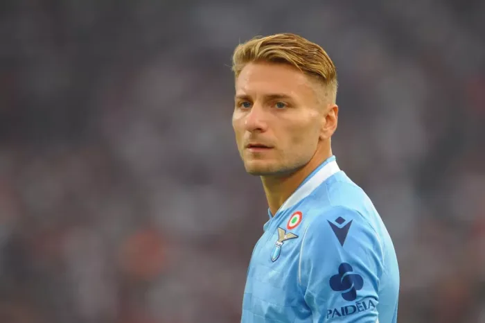lazio bayern münchen speltips live stream Lazio Bayern speltips stream