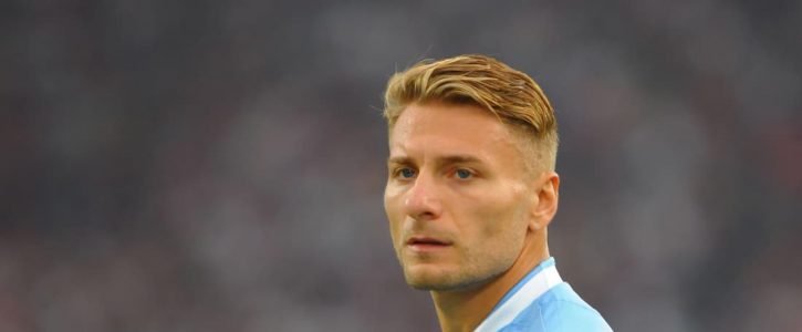 Lazio - Bayern München 23/2: Stream, speltips & odds Lazio - Bayern München 23/2: Stream, speltips & odds