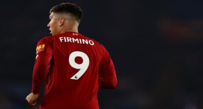 Leicester Liverpool stream odds
