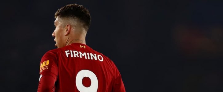 Leicester - Liverpool, 13/2: Stream, odds & speltips Leicester - Liverpool, 13/2: Stream, odds & speltips