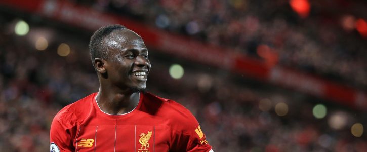 Leipzig – Liverpool, 16/2: Stream & speltips Leipzig – Liverpool, 16/2: Stream & speltips